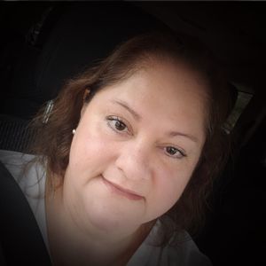 Meet your Posher, Silvina